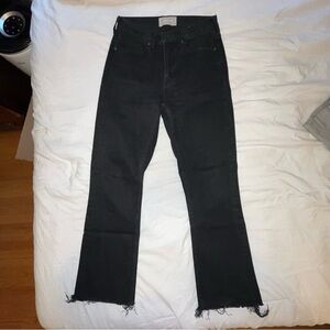 Everlane jeans